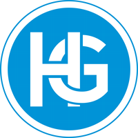HG IFA Logo